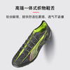 小李子PUMA彪马ULTRA 5高端AG短钉运动训练足球鞋成人男108339 03 商品缩略图3