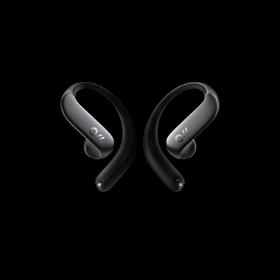 OLA FRIEND AI 无线开放式耳机