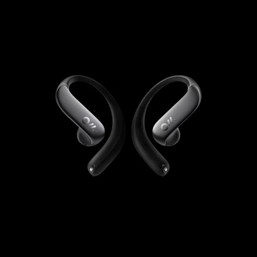 OLA FRIEND AI 无线开放式耳机 商品图0