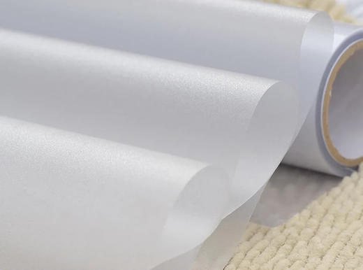 静电磨砂贴 商品图3