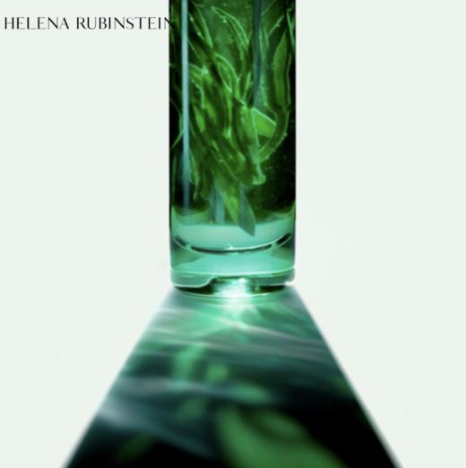 【跨境】HR赫莲娜 绿宝瓶强韧修护精萃液 400ML（效期到26年6月/27年10月随机发） 商品图1