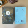 《唐诗》+《宋词》彩插注解本（上下册）+ 赠笔记本 商品缩略图2