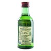 尊美醇爱尔兰威士忌_40%vol  50ml 商品缩略图1