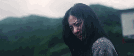 对，我没穿内裤！活了20多年，最爽的就是这次“真空”上阵的夏天了！ 