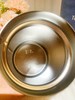 【春上新】9楼母婴生活馆 【新品9折】膳魔师复古潮酷焖烧罐316不锈钢赠手提包500mL 吊牌价：228元 活动价：205元 商品缩略图4