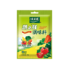 【亚欧超市】太太乐蔬之鲜调味料40g/袋 商品缩略图0