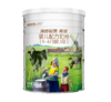 海普诺凯 1897 荷致婴儿 配方奶粉（0-6月龄，1段）375g 商品缩略图0