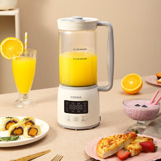 康佳 迷你破壁机KGPB-8083 商品图0