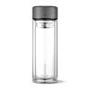清享双层玻璃杯DQXB-300 300ml 商品缩略图0