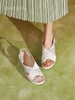 2楼哈森HM246102HARSON女鞋（新百购） 商品缩略图4