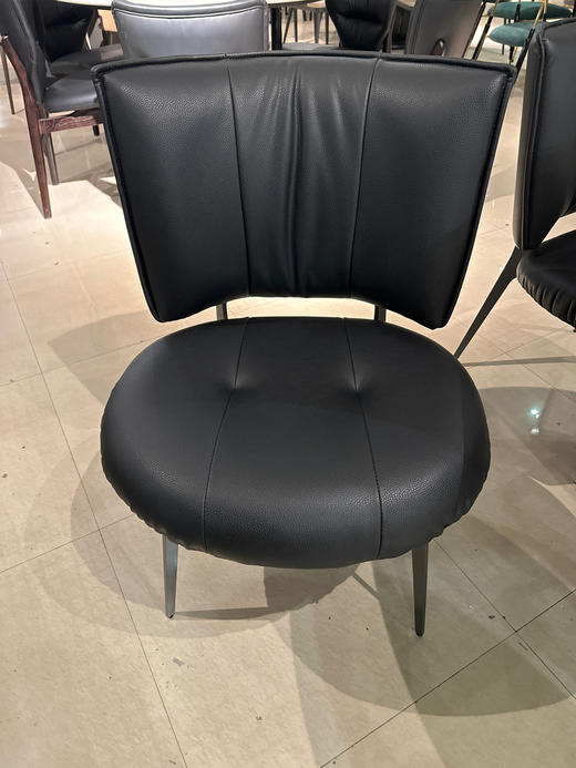 餐椅/A428-TY373 商品图0