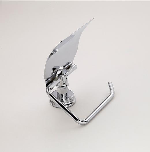 百得适厕纸架59351BC0 商品图6