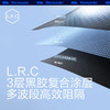 蕉下乐玩系列六折伞-恰个火锅 商品缩略图4