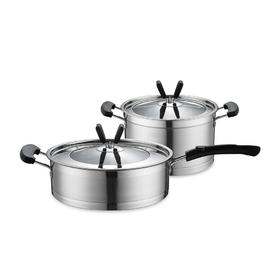 日耳曼公爵套装ADFS-TZ037A