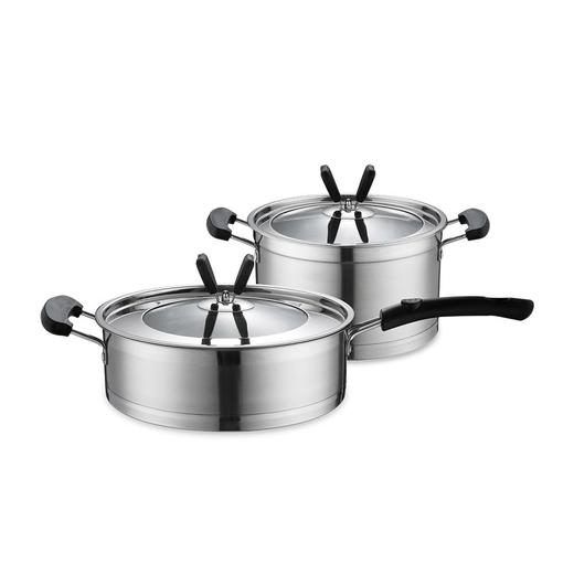 日耳曼公爵套装ADFS-TZ037A 商品图0