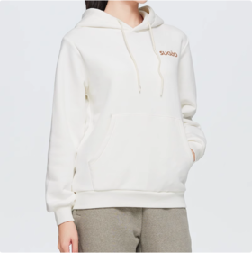 素道有机棉牛仔裤/裙子/阔腿裤（韵达快递）| 公平贸易*Vegetarian organic cotton jeans/skirts/wide-leg pants| Fair Trade