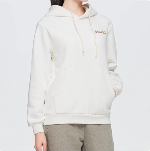 素道有机棉牛仔裤/裙子/阔腿裤（韵达快递）| 公平贸易*Vegetarian organic cotton jeans/skirts/wide-leg pants| Fair Trade 商品图0