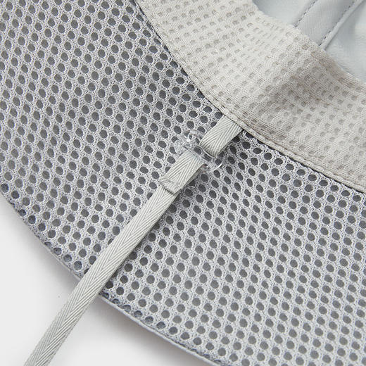 KAILAS凯乐石 弹力快干渔夫帽 KF2511504【Z】 商品图3