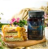 【BF】荷塔威野地花蜂蜜 500g 商品缩略图1