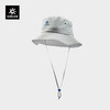 KAILAS凯乐石 弹力快干渔夫帽 KF2511504【Z】 商品缩略图0