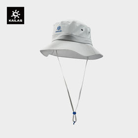 KAILAS凯乐石 弹力快干渔夫帽 KF2511504【Z】