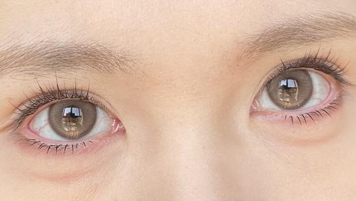 LoveiiKira国产半年抛--奶油底妆 商品图3