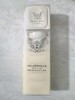 林肯精油柔顺滋润发膜15ml*8高端持久留香水润SPA级养发焗油美发修护3833 商品缩略图3