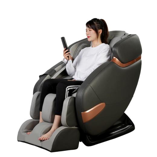 按摩椅MID-S15C 商品图0