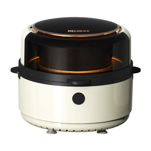 空气炸锅MZG-605 商品图0