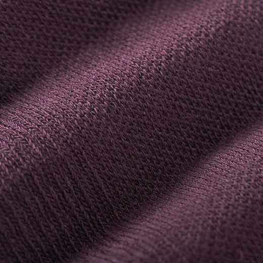 KAILAS凯乐石 户外运动 女款重装中帮徒步袜 KH2402203【Z】 商品图4