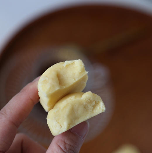 小熊绿豆冰糕（冷冻30天 冷藏6天） 商品图3