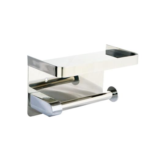 百得适厕纸架DLFGJ-045 商品图2