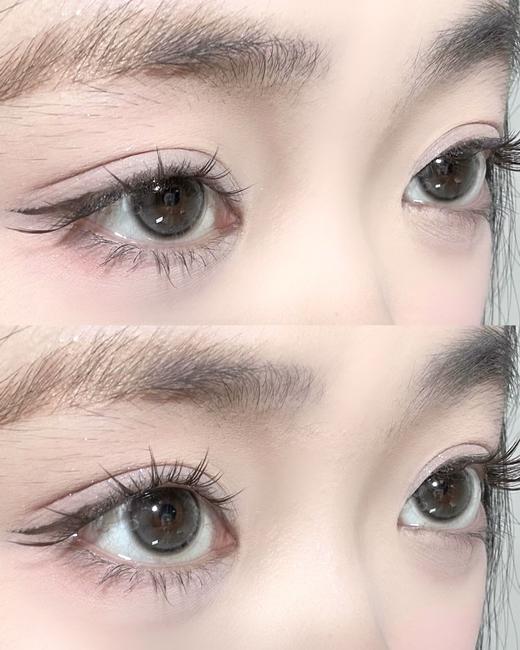 LoveiiKira国产半年抛--想想 商品图11