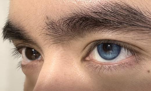 LoveiiKira国产半年抛--海岛微光 商品图11