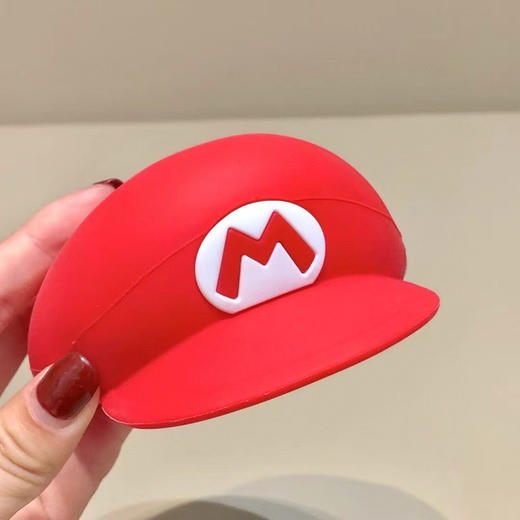 外贸原单正品USJ Mario 咖啡杯☕️，日本环球影城限定。真的是太可爱了国内官方无售，国外平台售价6376日元（约￥312） 商品图7