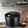 电热饭煲MF-C402 商品缩略图0