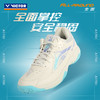VICTOR威克多羽毛球鞋透气舒适入门级U3.0宽楦全面类羽球鞋 A170II羽毛球鞋 商品缩略图4