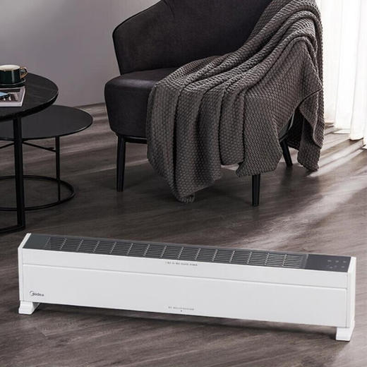 取暖器NDX-N1 商品图0