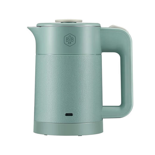 电热水壶BDY-928H 商品图0