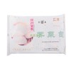 富春荠菜包360g*4袋 商品缩略图0