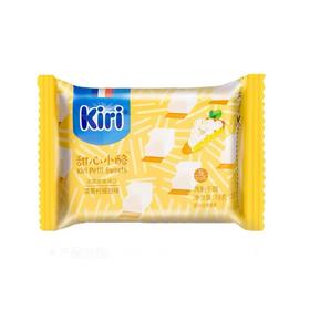 【BF】甜心小酪清新柠檬 78g