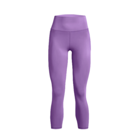 【12.13圣诞专享礼遇】
安德玛UA  Meridian女士柔感健身运动九分裤1382525-560