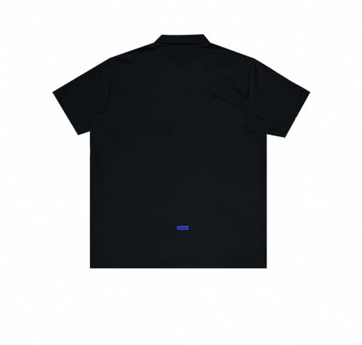 【云粉节】【新品】6楼LEE男式短袖翻领T恤 吊牌价499 商品图1