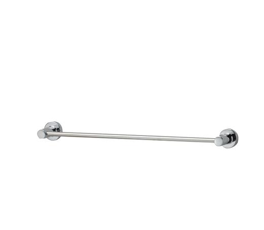 TOTO 毛巾架YT406S6RC 商品图1