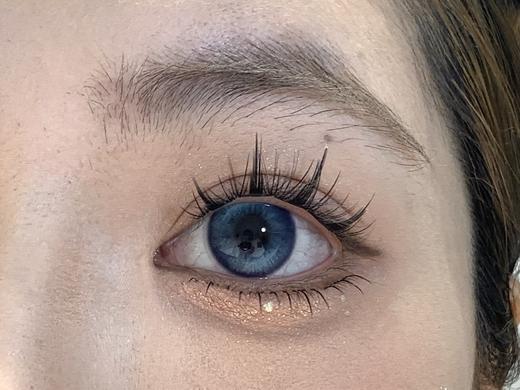 LoveiiKira国产半年抛--海岛微光 商品图2