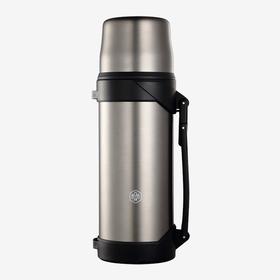 博阳保温壶 灰色BBYH-1200GY 1200mL