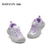 2楼哈森童鞋TM252707HARSON童鞋（新百购） 商品缩略图0
