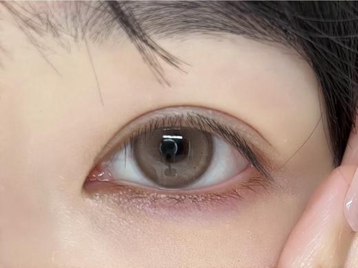 LoveiiKira国产半年抛--奶油底妆 商品图2