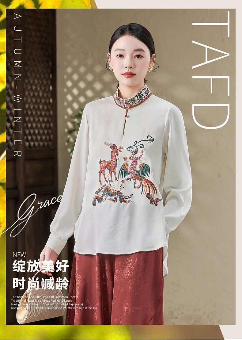 hm+RgvKtz9QaeQvndiihfDfrgMSKPV6N76ON