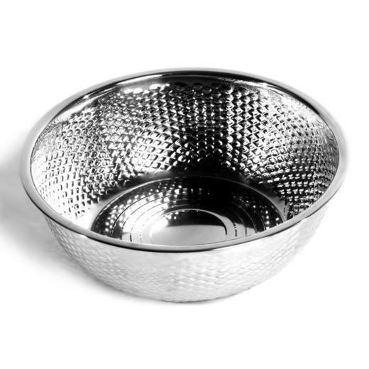 新款V型吉祥三宝厨房三件套DFS-VD010 商品图0